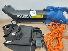 Hyundai electric leaf for sale  MANCHESTER