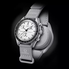 Neu mega swatch gebraucht kaufen  Berlin