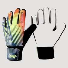 Decathlon kids goalkeeper for sale  BIRMINGHAM