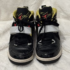 Nike shoes mens for sale  Eagle Mountain