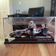 Minichamps honda racing for sale  Battle Ground