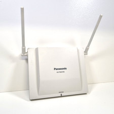 Panasonic tda0155 kanal gebraucht kaufen  Engstingen