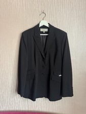 Karen millen women for sale Karen millen women for sale  LONDON