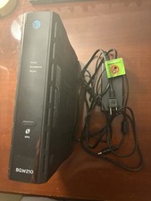 Bgw210 700 gateway for sale  Columbus