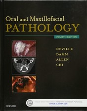 Usado, Oral and Maxillofacial Pathology comprar usado  Enviando para Brazil