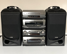 Kenwood 901 stereo for sale  NOTTINGHAM