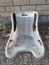 Tillett seat otk for sale  LETCHWORTH GARDEN CITY