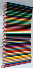 Faber castell pencils for sale  WORKINGTON