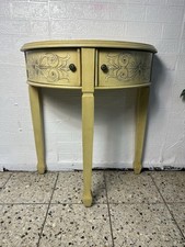 Konsolentisch wandtisch tisch gebraucht kaufen  Rodenberg
