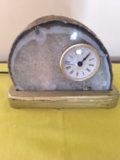 fatte mano lampade usato fatte mano lampade usato Villaricca