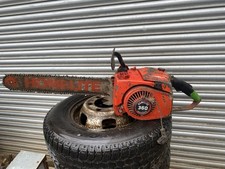 homelite chainsaws for sale homelite chainsaws for sale STONEHOUSE