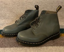 8 martens men s doc for sale 8 martens men s doc for sale  SOUTHAMPTON
