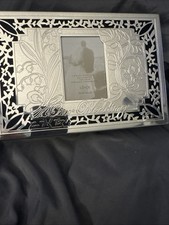 Lenox wedding silver for sale  Sunnyside