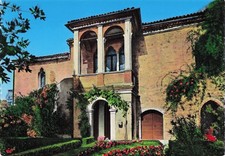 Italie arqua petrarca d'occasion  France