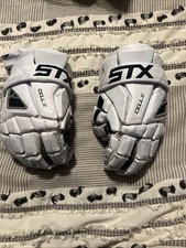 Stx cell lacrosse for sale  Fawn Grove