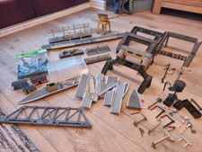 Job lot bridges for sale Job lot bridges for sale  BASINGSTOKE