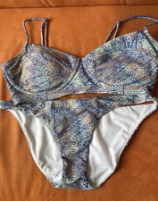 Bikini neill neu gebraucht kaufen  Zeuthen