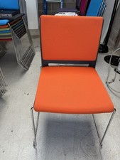 Modern dining chairs for sale  POULTON-LE-FYLDE