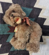 Steiff cosy rsi gebraucht kaufen  Losheim am See
