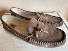 ugg dakota for sale ugg dakota for sale WORKSOP
