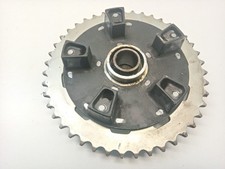 Mozzo corona suzuki usato  Chignolo Po