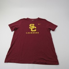 Usc trojans nike for sale  Minneapolis