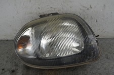 99067 faro anteriore usato  Roma