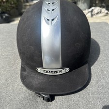 Champion ventair riding for sale  CARNFORTH