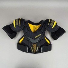 Bauer supreme mx3 for sale  Baltimore