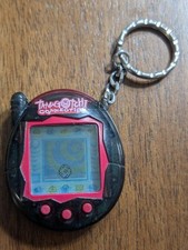 Tamagotchi connection bandai for sale  Honolulu