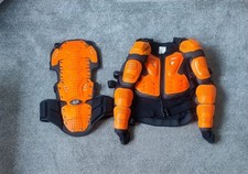 Fox titan sport for sale  CHORLEY