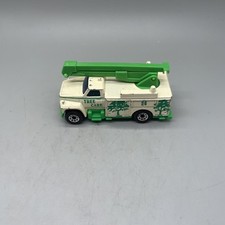 Vintage die cast for sale  Conyers