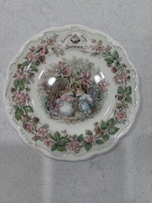 Brambly hedge summer for sale  Jupiter