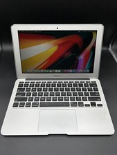 air 2013 macbook 11 apple for sale air 2013 macbook 11 apple for sale Duluth