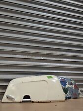 Lambretta innocenti cento for sale  CRANBROOK