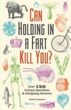 Holding fart kill for sale  Montgomery