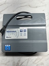 Aquatron aquabot watertech usato  Spedire a Italy