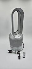 Dyson 31138301 hp01 for sale  Brooklyn