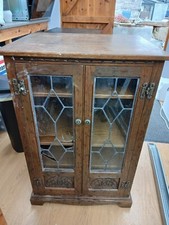 oak hi fi cabinet for sale oak hi fi cabinet for sale CARDIGAN