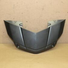 Yamaha 2019 2021 for sale  Denver