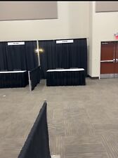 Quick backdrop kit for sale  Las Vegas