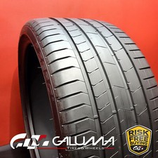 Tire pirelli zero for sale  Pompano Beach