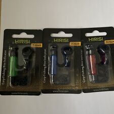 Fishing bite indicators for sale  Shipping to Ireland