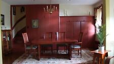 Dining room table for sale  Nazareth