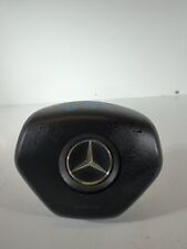 Mercedes e220 w212 for sale  OSSETT
