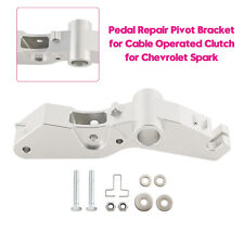 Pedal repair pivot d'occasion  Expédié en France