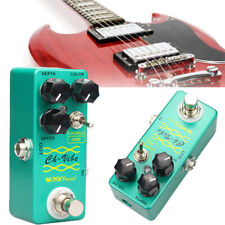 Mosky chorus vibe for sale  Fontana