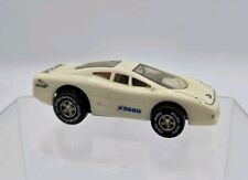 Darda jaguar xj220 for sale  Richland