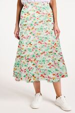 Bonmarche soft stretch for sale  WALTHAM ABBEY