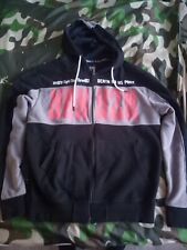 Yakuza jacke 2xl gebraucht kaufen  Eisenhüttenstadt